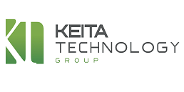KEITA Technology Group Logo